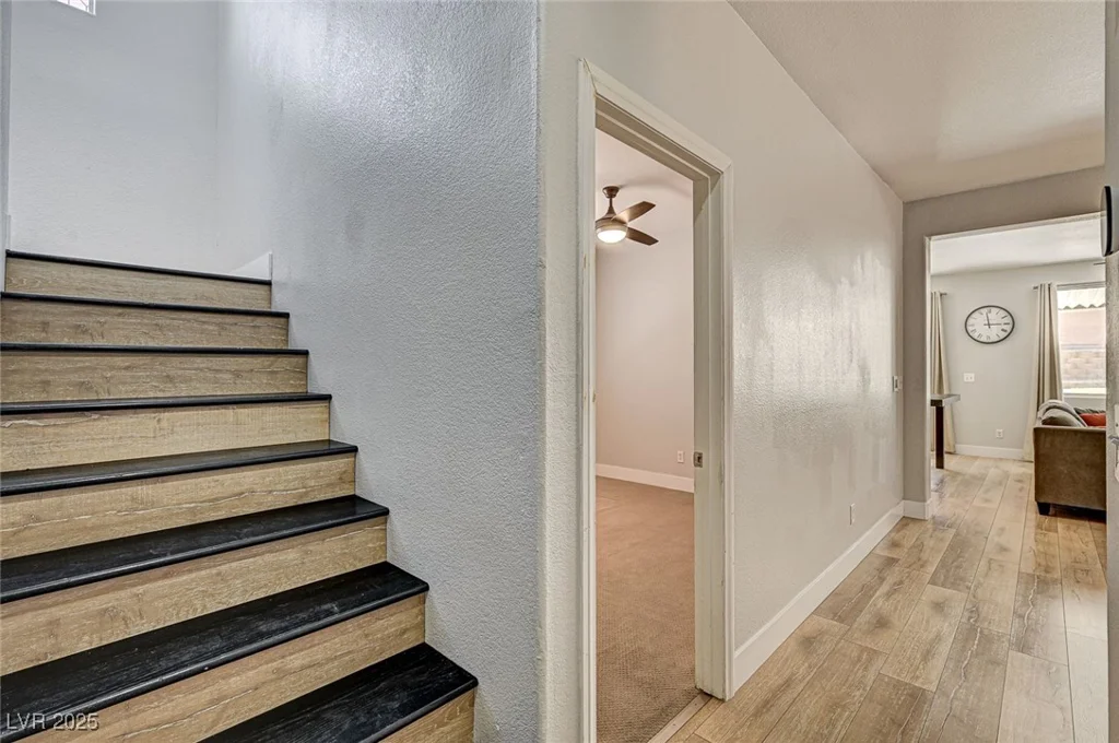 401 Sonoma Valley, Las Vegas, NV 89144