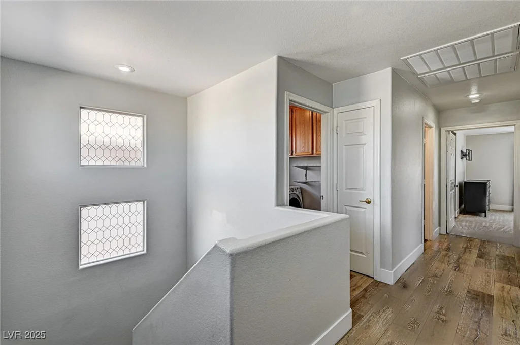 401 Sonoma Valley, Las Vegas, NV 89144
