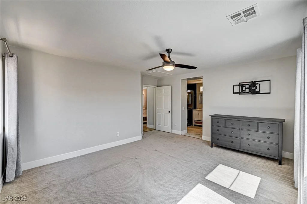 401 Sonoma Valley, Las Vegas, NV 89144
