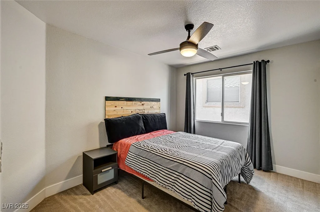 401 Sonoma Valley, Las Vegas, NV 89144