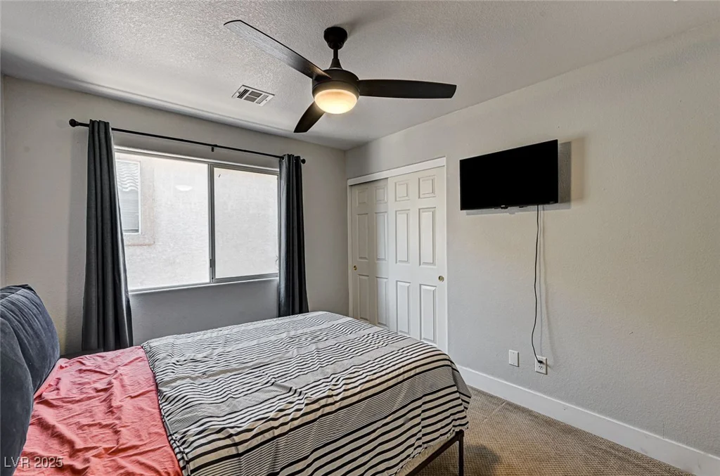 401 Sonoma Valley, Las Vegas, NV 89144