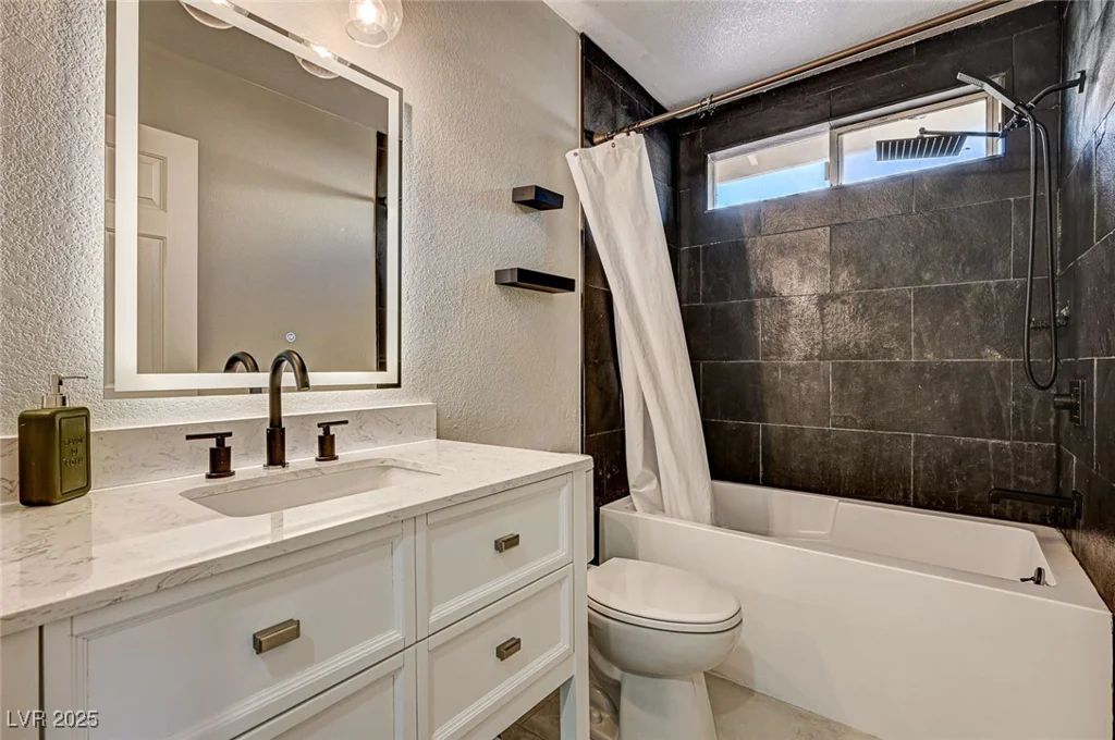 401 Sonoma Valley, Las Vegas, NV 89144