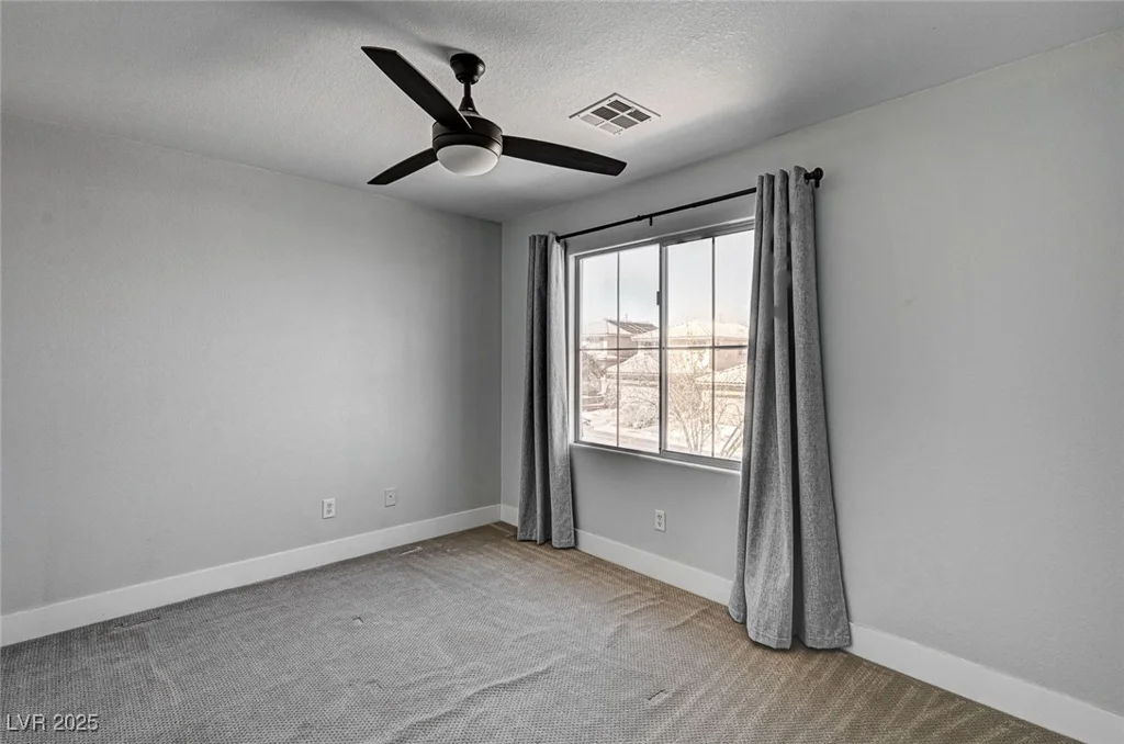 401 Sonoma Valley, Las Vegas, NV 89144