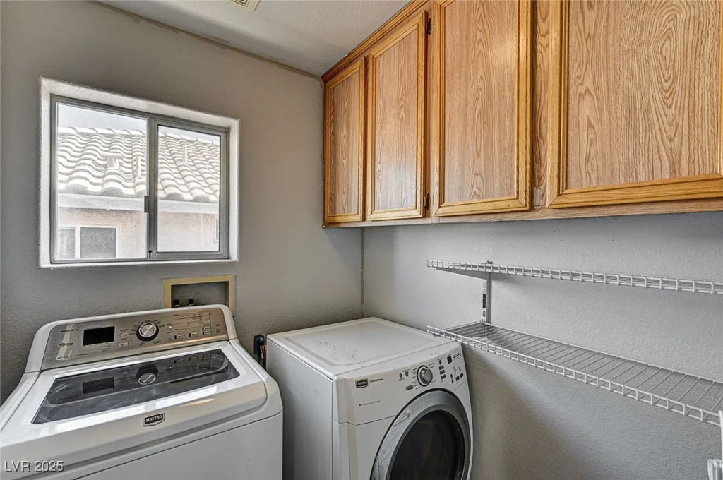 401 Sonoma Valley, Las Vegas, NV 89144
