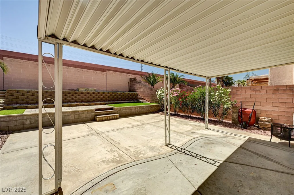 401 Sonoma Valley, Las Vegas, NV 89144