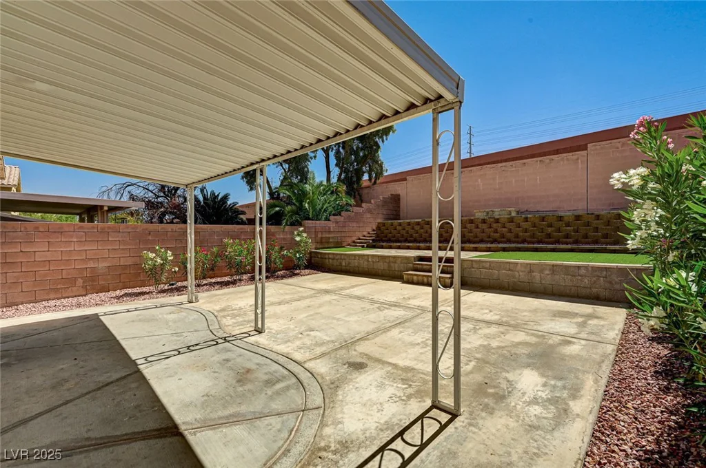 401 Sonoma Valley, Las Vegas, NV 89144