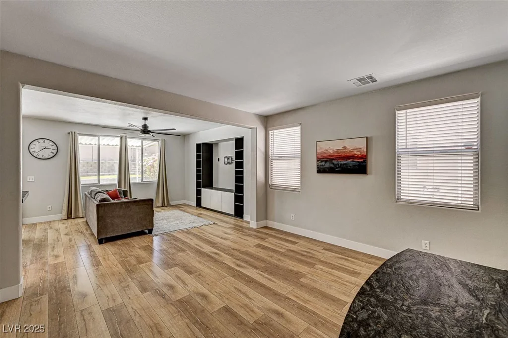 401 Sonoma Valley, Las Vegas, NV 89144