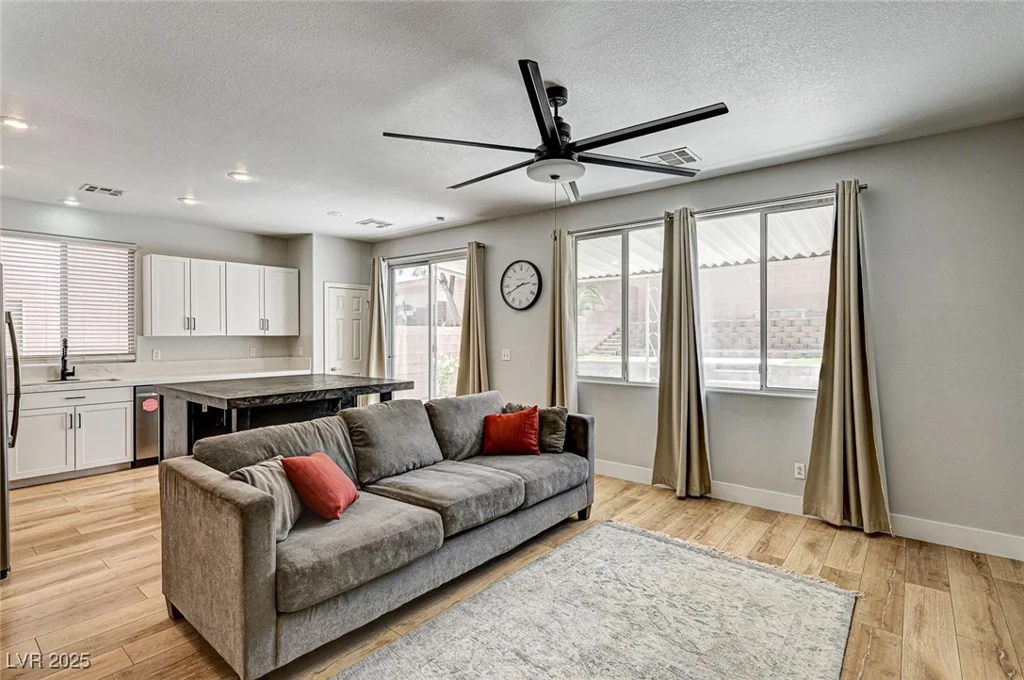 401 Sonoma Valley, Las Vegas, NV 89144
