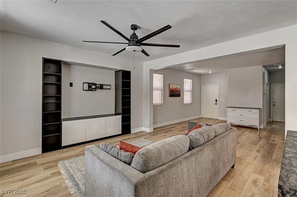 401 Sonoma Valley, Las Vegas, NV 89144