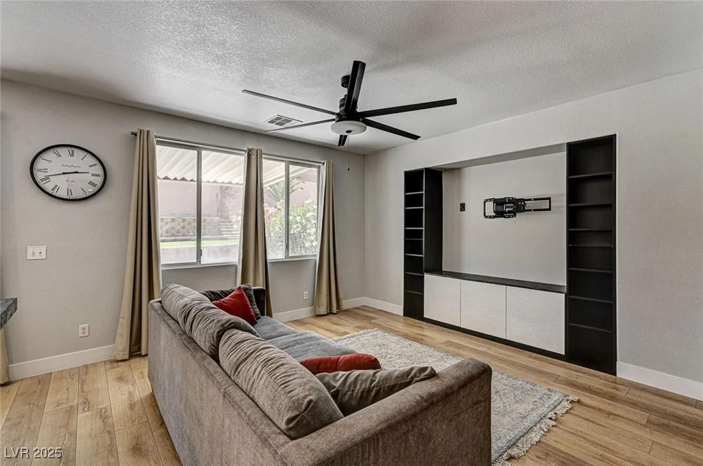 401 Sonoma Valley, Las Vegas, NV 89144