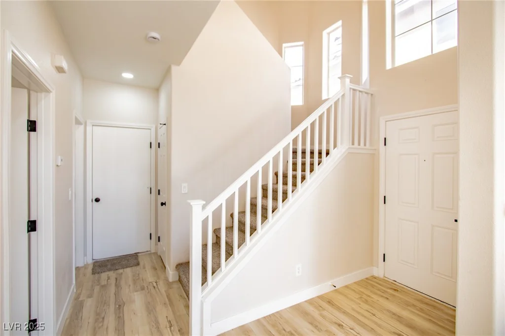 6387 Azurelyn, Las Vegas, NV 89122