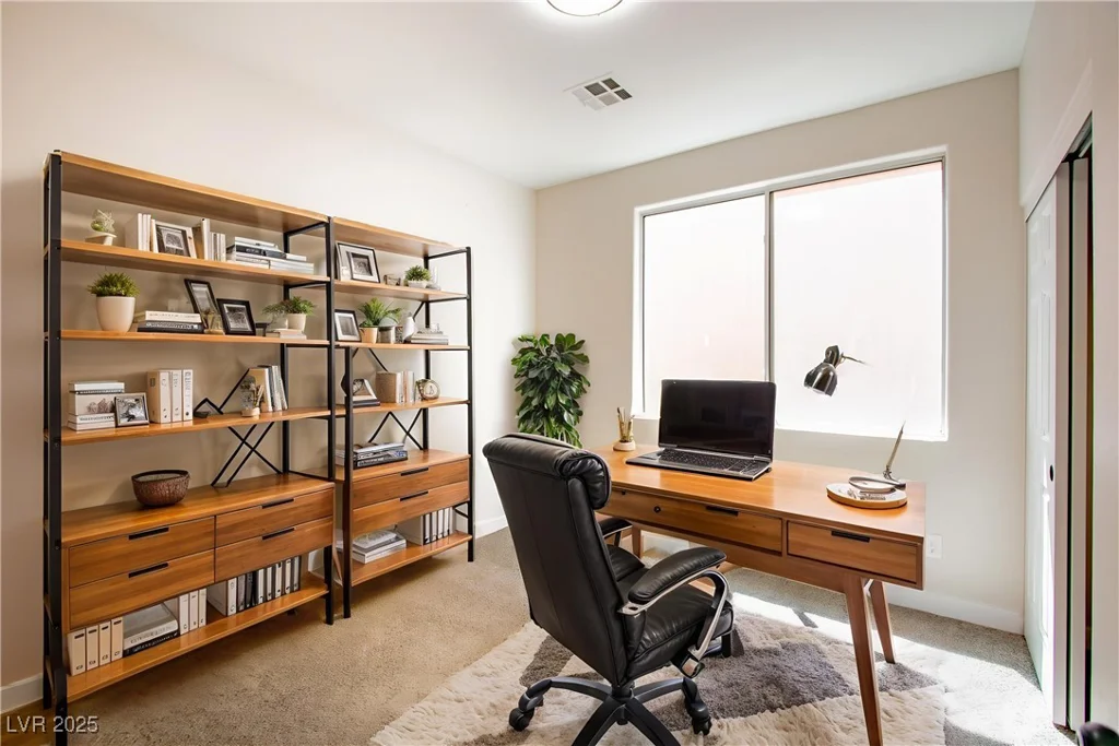 6387 Azurelyn, Las Vegas, NV 89122