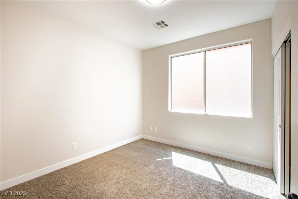 6387 Azurelyn, Las Vegas, NV 89122