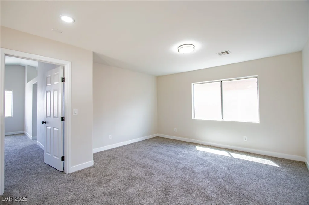 6387 Azurelyn, Las Vegas, NV 89122