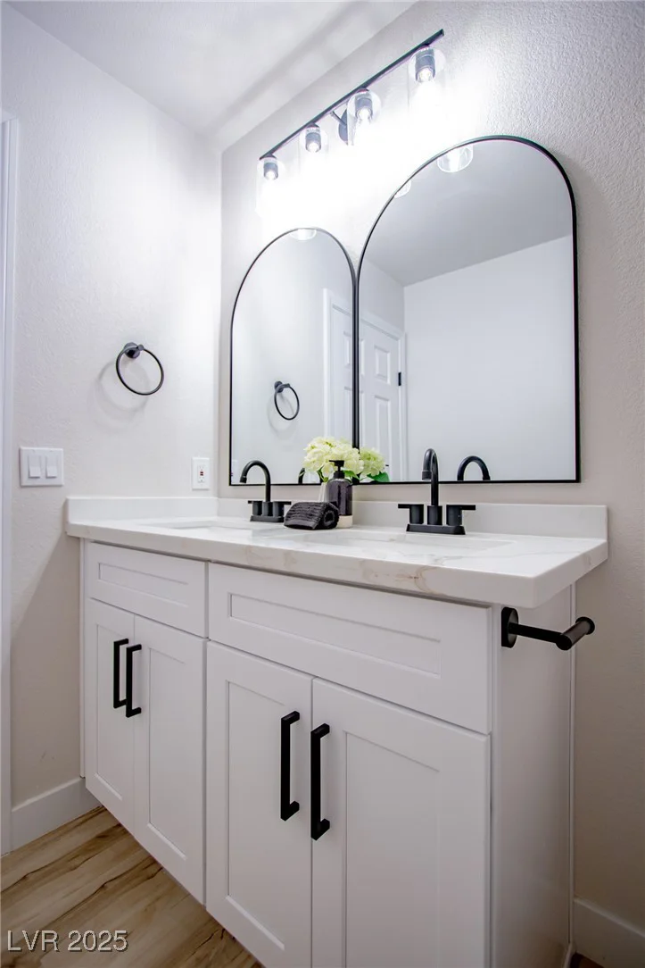 6387 Azurelyn, Las Vegas, NV 89122
