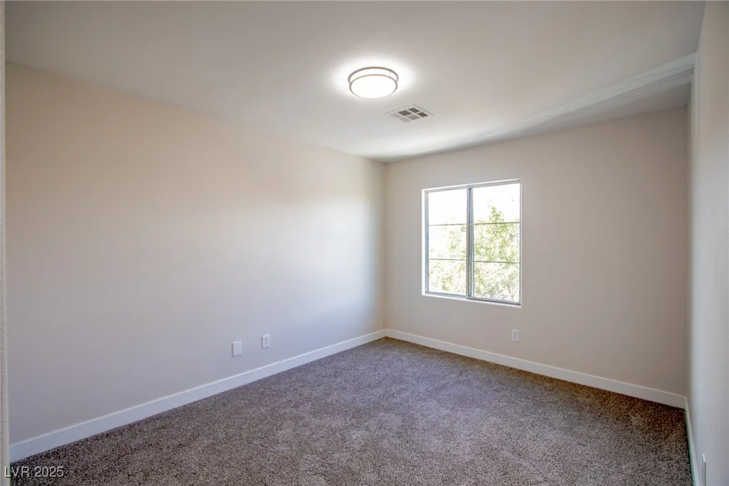 6387 Azurelyn, Las Vegas, NV 89122