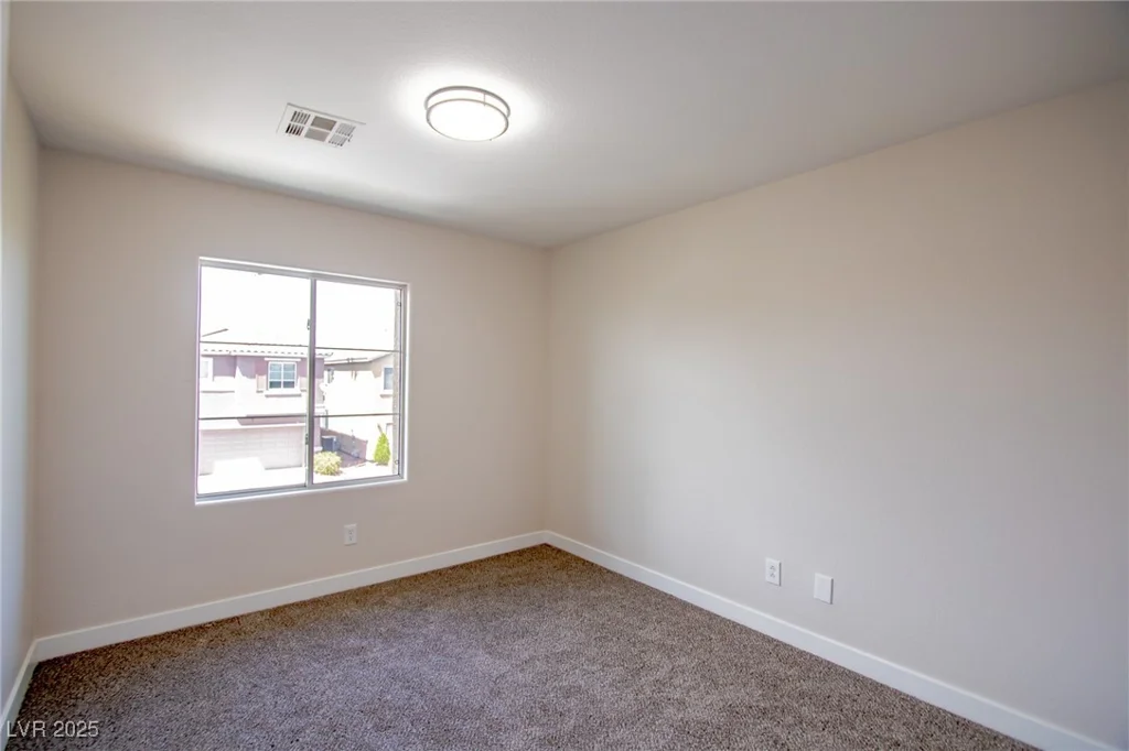 6387 Azurelyn, Las Vegas, NV 89122