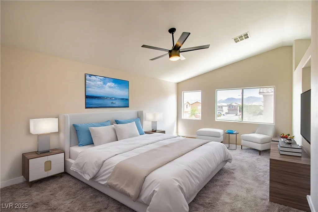 6387 Azurelyn, Las Vegas, NV 89122