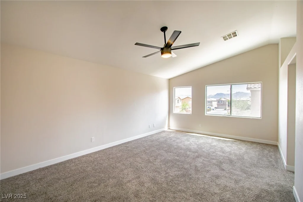 6387 Azurelyn, Las Vegas, NV 89122