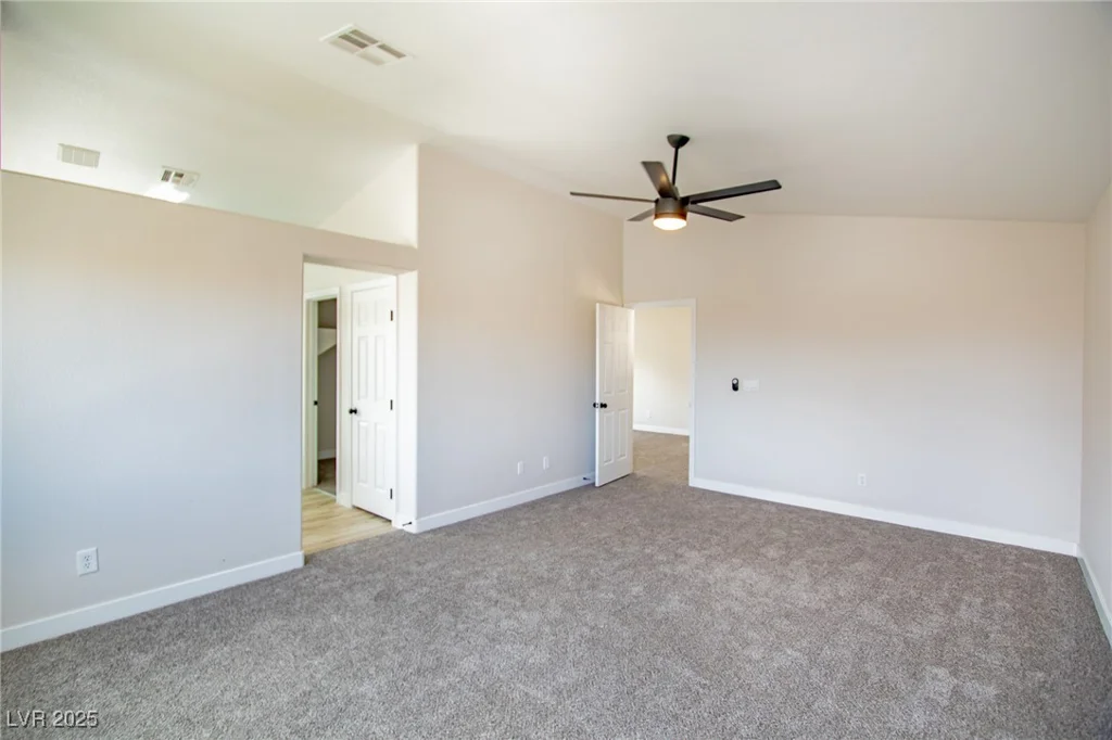 6387 Azurelyn, Las Vegas, NV 89122