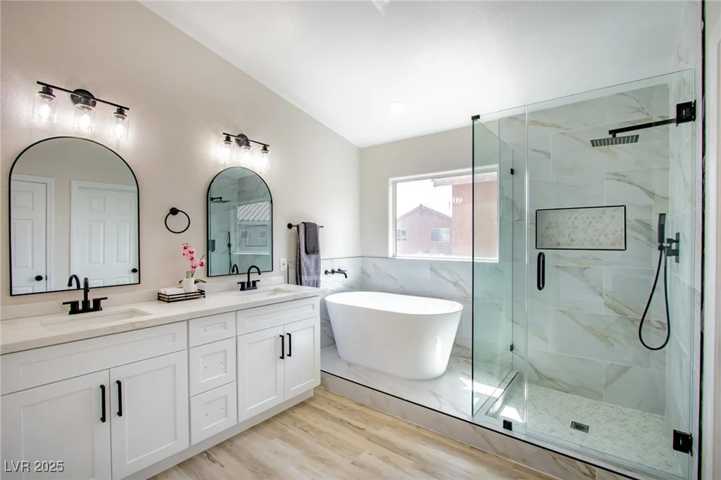 6387 Azurelyn, Las Vegas, NV 89122