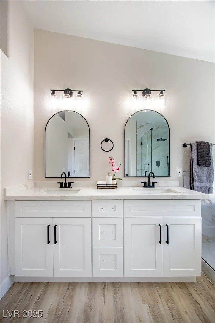 6387 Azurelyn, Las Vegas, NV 89122
