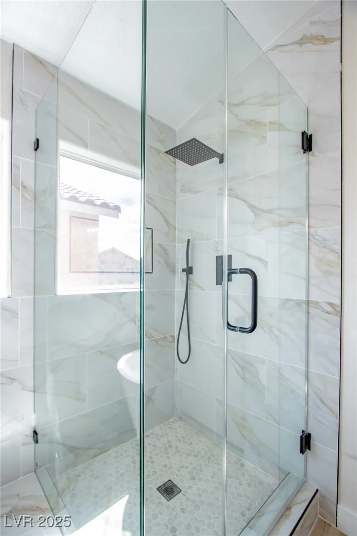 6387 Azurelyn, Las Vegas, NV 89122