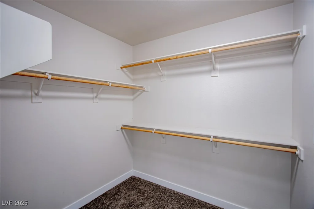 6387 Azurelyn, Las Vegas, NV 89122