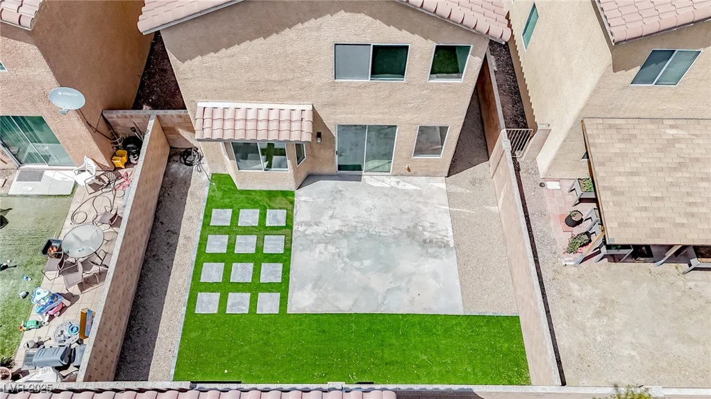 6387 Azurelyn, Las Vegas, NV 89122