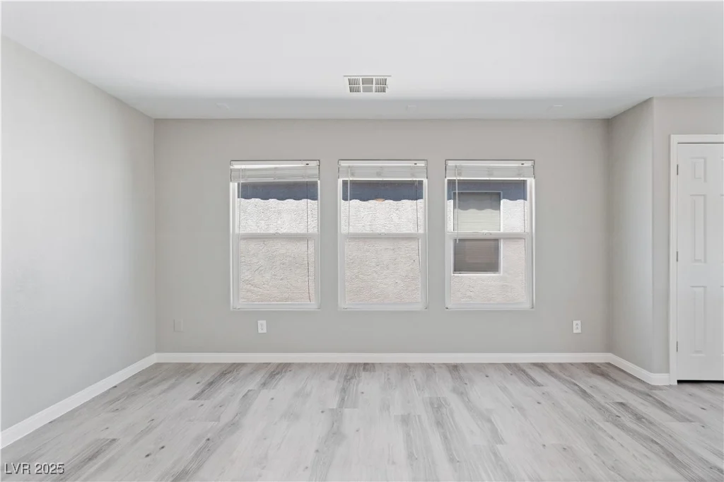 5116 Iron Crossing, Las Vegas, NV 89131
