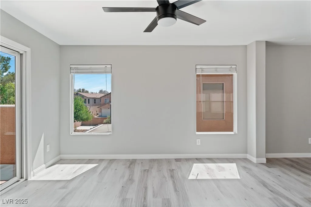5116 Iron Crossing, Las Vegas, NV 89131