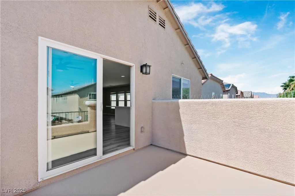 5116 Iron Crossing, Las Vegas, NV 89131