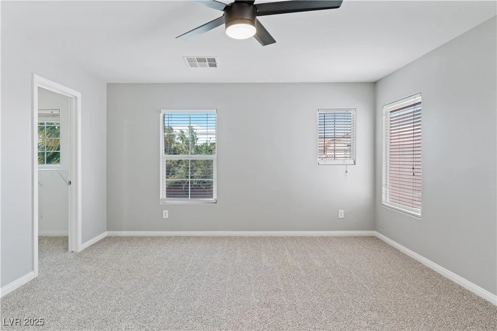 5116 Iron Crossing, Las Vegas, NV 89131