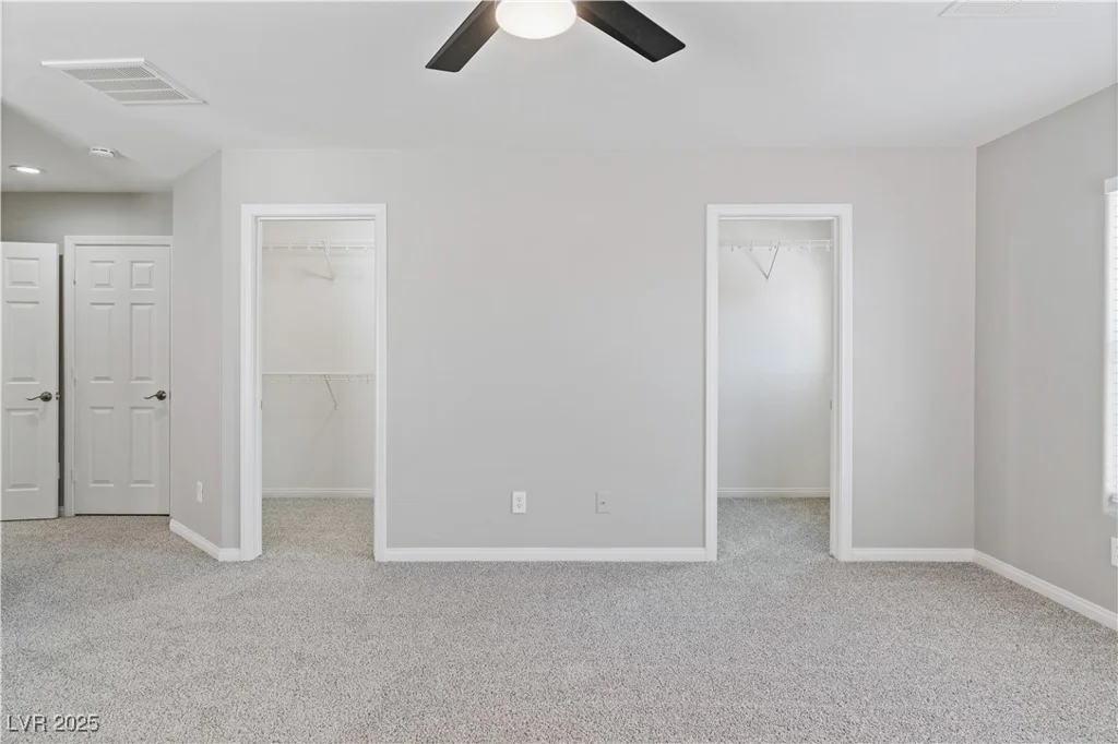 5116 Iron Crossing, Las Vegas, NV 89131