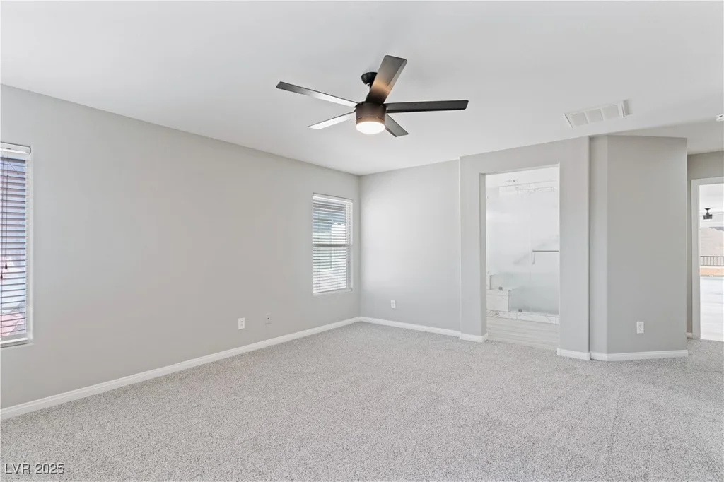 5116 Iron Crossing, Las Vegas, NV 89131