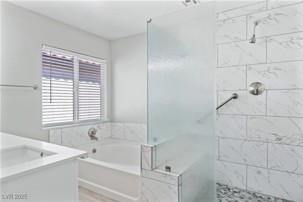 5116 Iron Crossing, Las Vegas, NV 89131