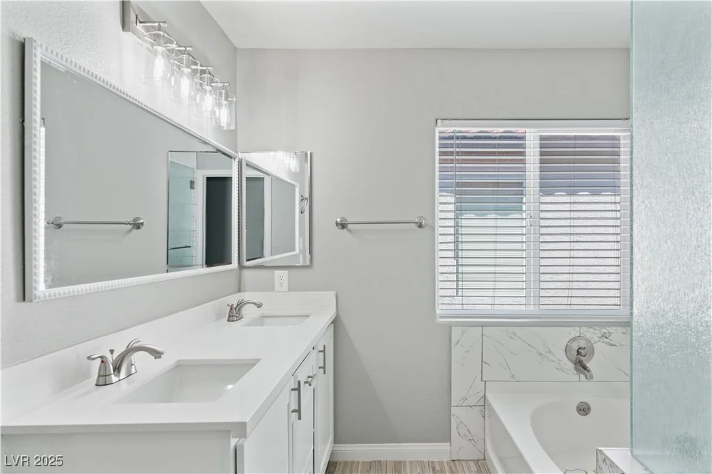 5116 Iron Crossing, Las Vegas, NV 89131