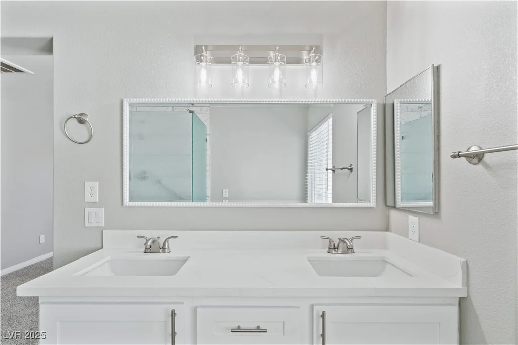 5116 Iron Crossing, Las Vegas, NV 89131