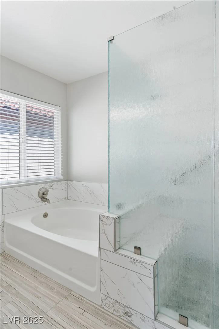 5116 Iron Crossing, Las Vegas, NV 89131