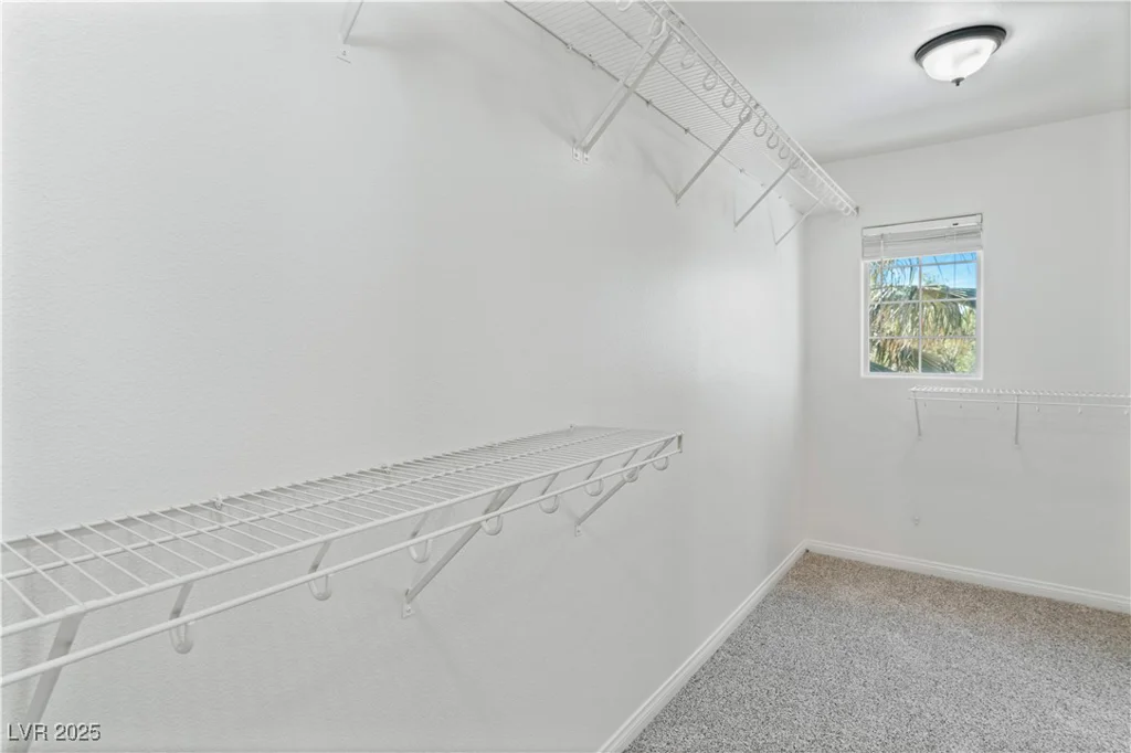 5116 Iron Crossing, Las Vegas, NV 89131