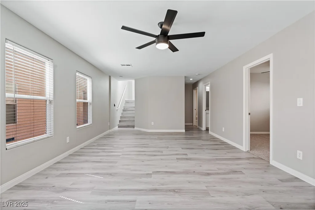 5116 Iron Crossing, Las Vegas, NV 89131