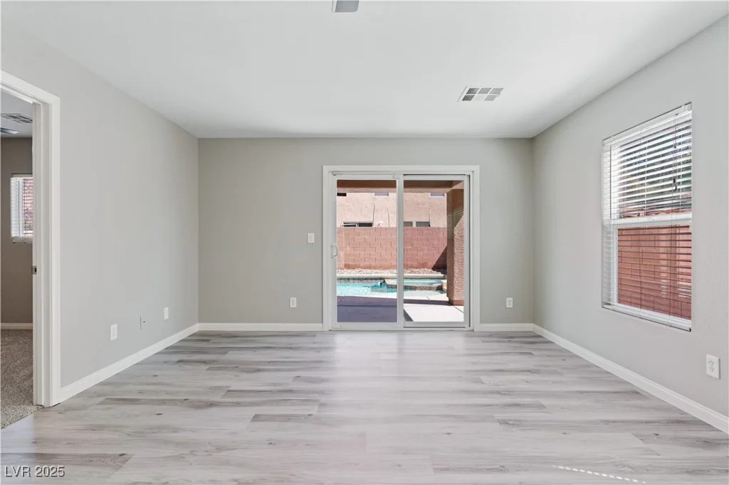 5116 Iron Crossing, Las Vegas, NV 89131