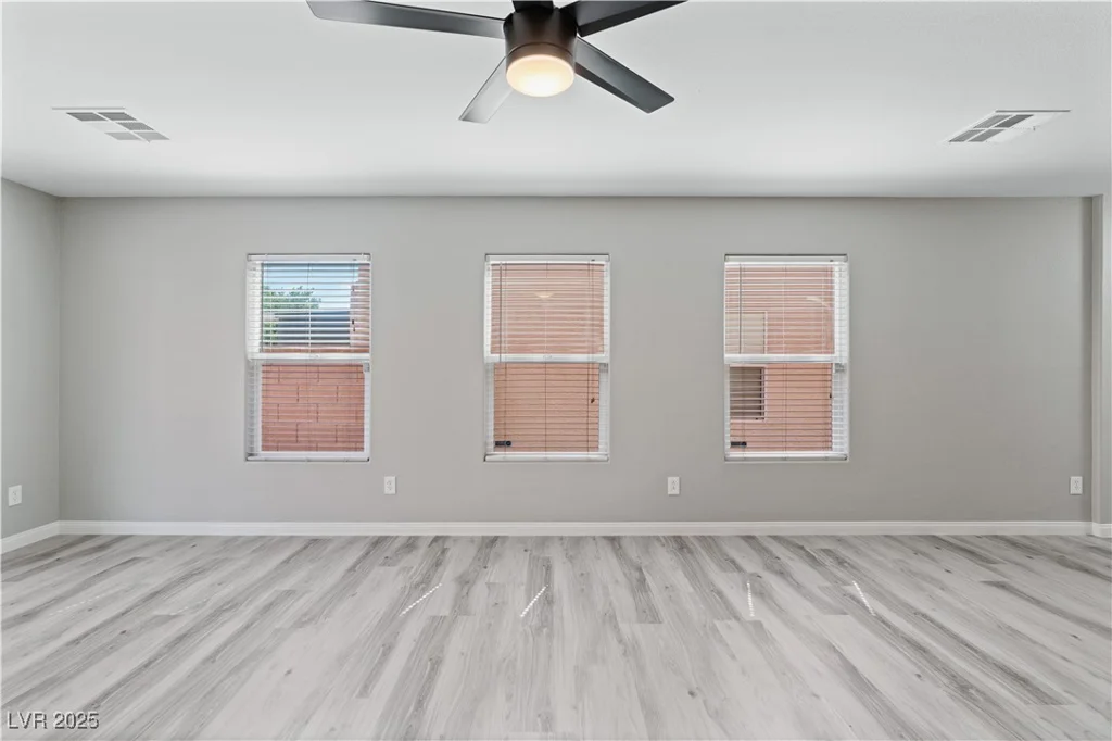 5116 Iron Crossing, Las Vegas, NV 89131