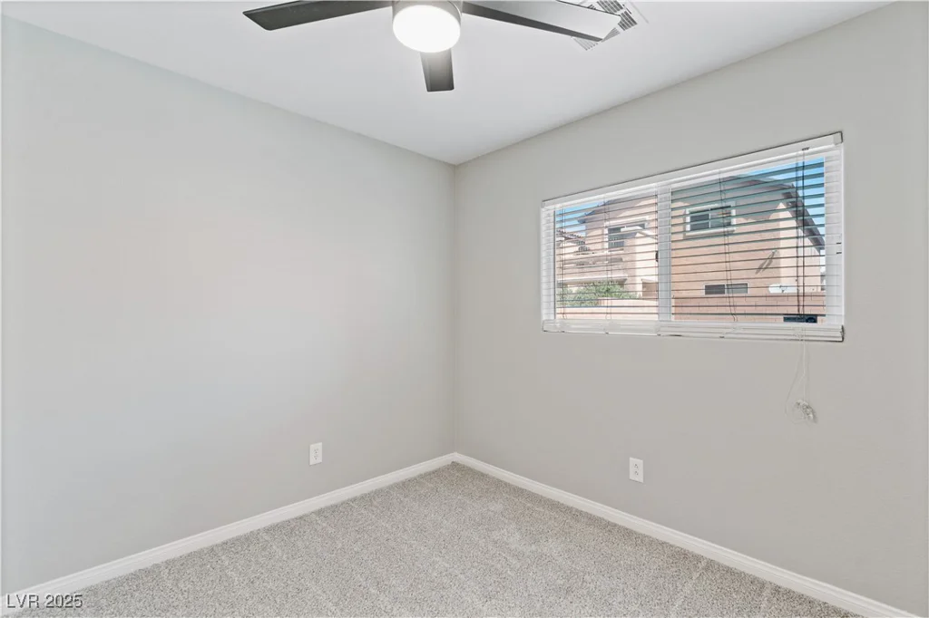5116 Iron Crossing, Las Vegas, NV 89131
