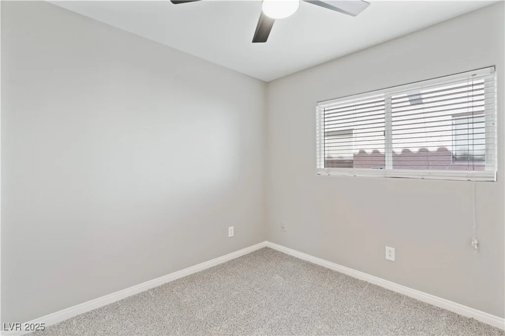 5116 Iron Crossing, Las Vegas, NV 89131