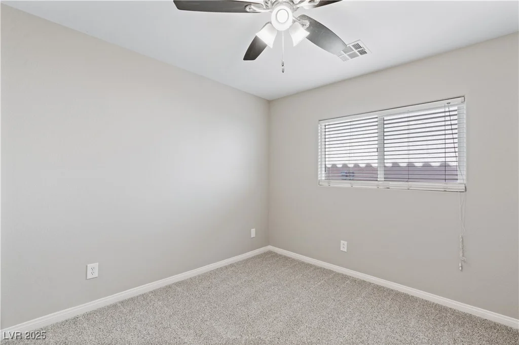 5116 Iron Crossing, Las Vegas, NV 89131