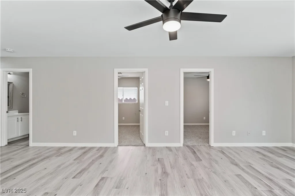 5116 Iron Crossing, Las Vegas, NV 89131