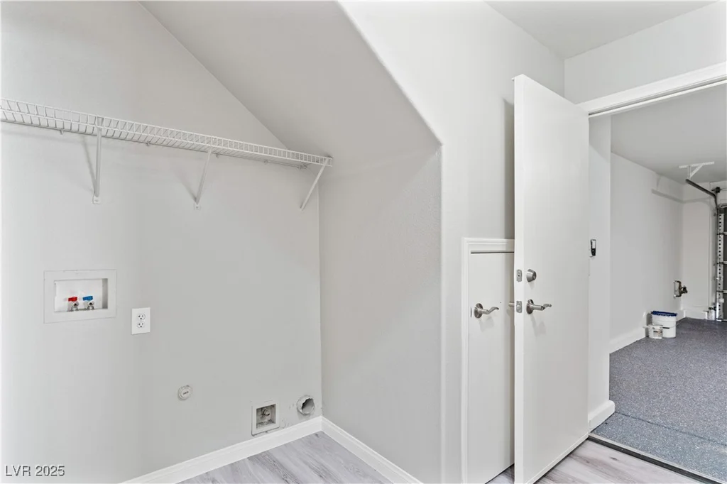 5116 Iron Crossing, Las Vegas, NV 89131