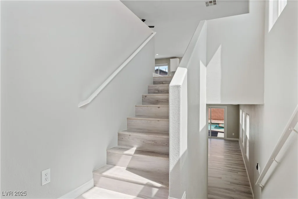 5116 Iron Crossing, Las Vegas, NV 89131