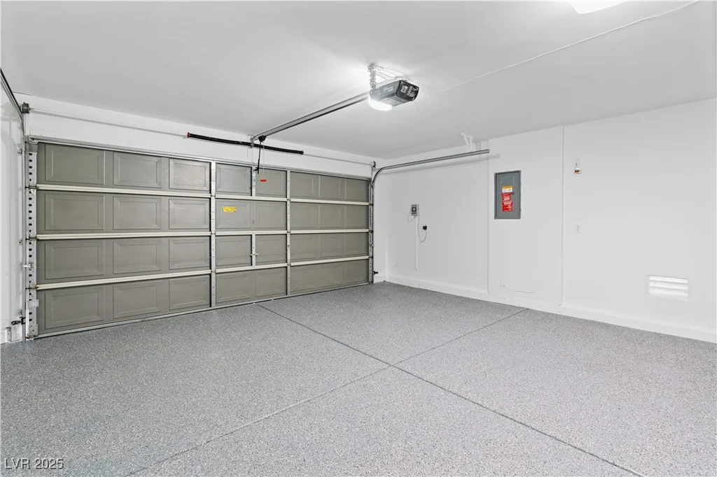5116 Iron Crossing, Las Vegas, NV 89131